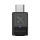 Creative Nadajnik audio Bluetooth BT-W5 - 1161961 - zdjęcie